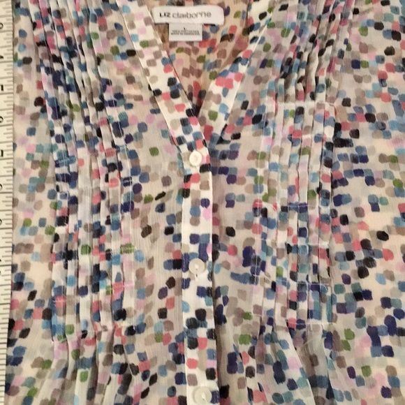 Bundle of Blouses - Picture 8 of 8